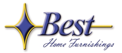 Best Home Furnishings Recliners, Reclining Sofas, Stationary Sofas