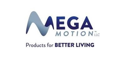 Mega Motion Lift Chairs