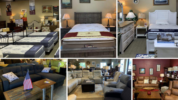 long's furniture world & mattress franklin in