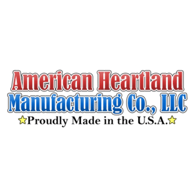 american-heartland-std