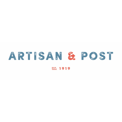 artisan-post-std