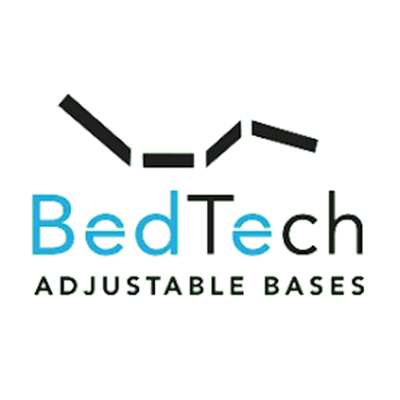 bedtech-std