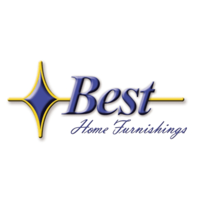 best-std