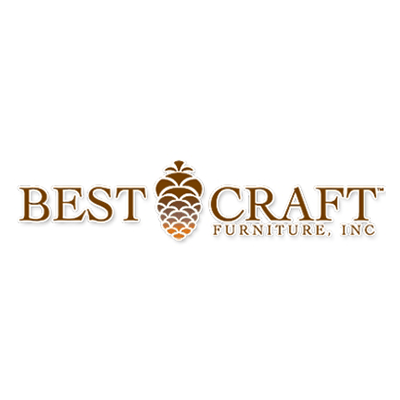 bestcraft-std