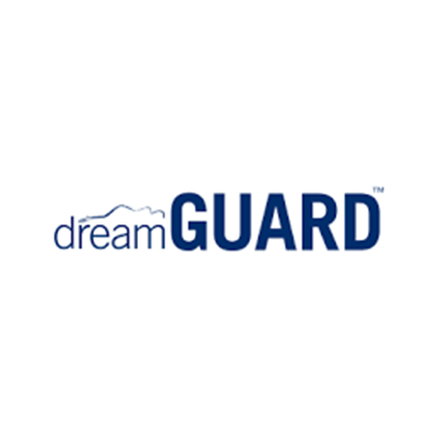 dreamguard-std