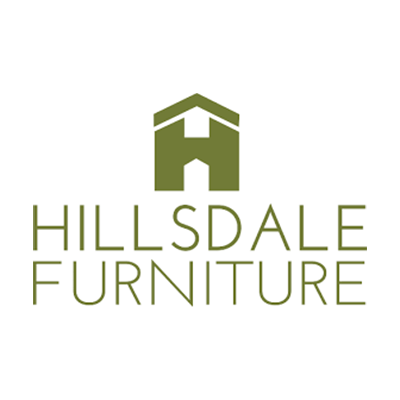 hillsdale-std