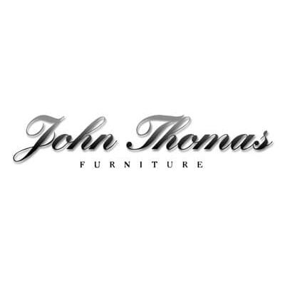 john-thomas-std