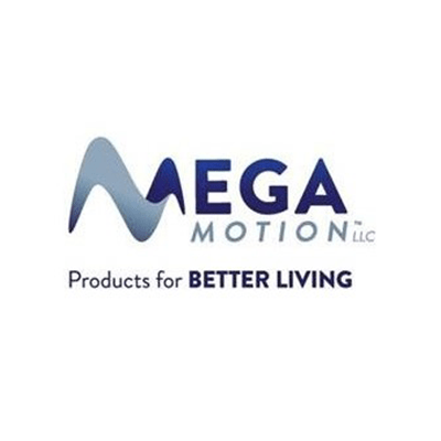 megamotion-std