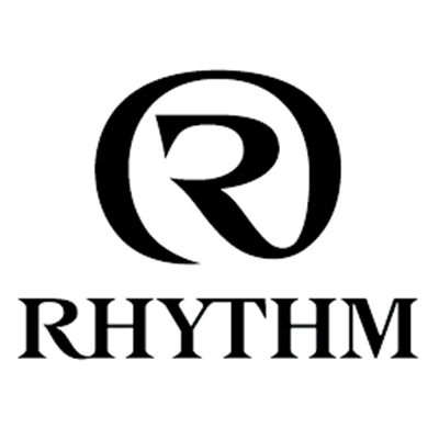 rhythm-std