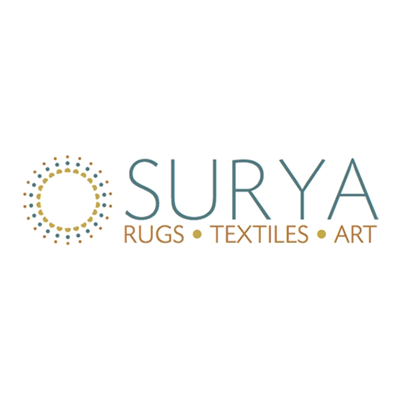 surya-std