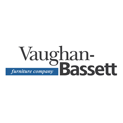 vaughan-bassett-std