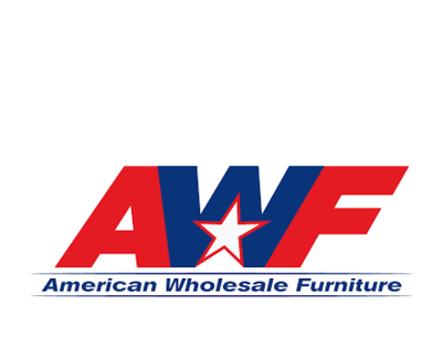 awf co logo