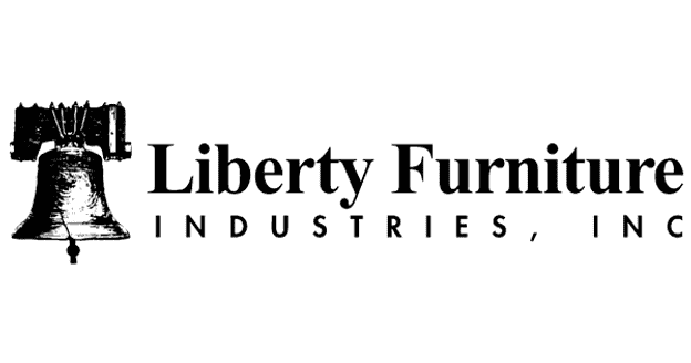 LibertyFurniture