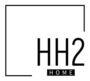 HH2 Home - logo small
